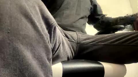 bemysecrett online show from 20, 1, 2025