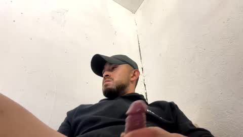 bemysecrett online show from 25, 1, 2025