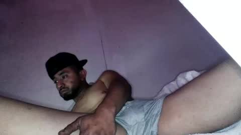 bemysecrett online show from 5, 2, 2025