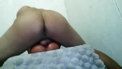 bemysecrett online show from 10, 2, 2025