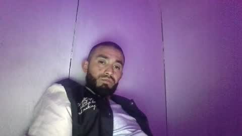 bemysecrett online show from 9, 3, 2025