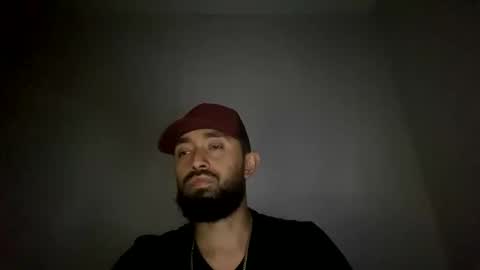 bemysecrett online show from 21, 10, 2025