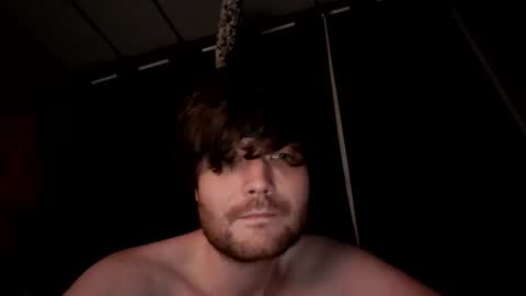 Snapshot of bemysloppy2nds chatting on 14, 12, 2025 bemysloppy2nds online show from 14, 12, 2025