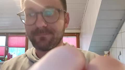 ben00189 online show from 19, 3, 2026