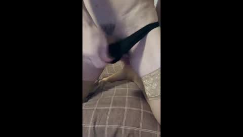 ben13151713 online show from 9, 2, 2026