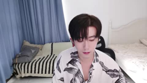 Ben online show from 10, 9, 2025