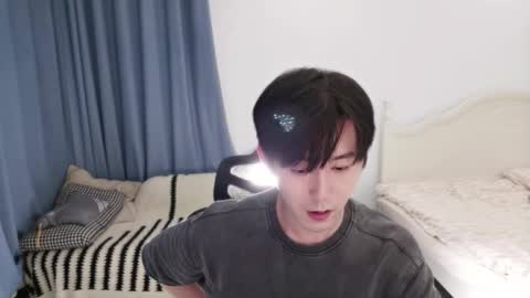 Ben online show from 16, 9, 2025