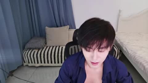 Ben online show from 10, 10, 2025