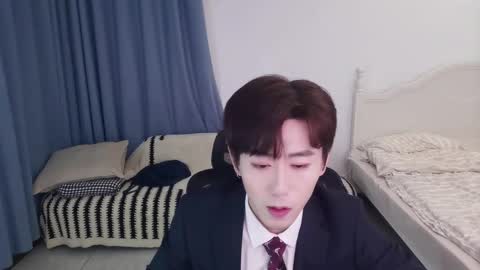 Ben online show from 17, 1, 2026