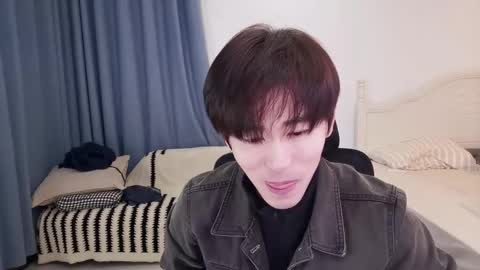 Ben online show from 2, 2, 2026