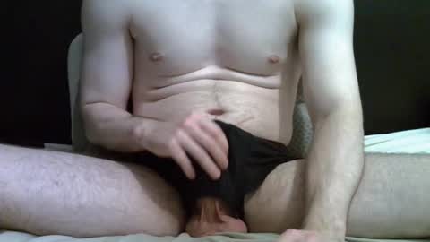 Snapshot of ben948900 chatting on 10, 11, 2025 ben948900 online show from 10, 11, 2025