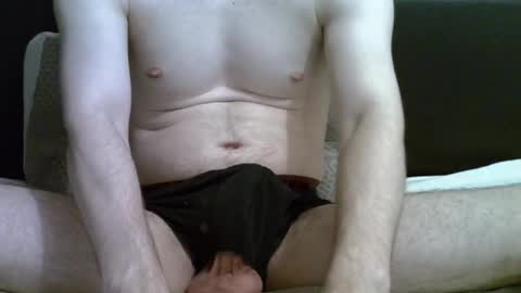 Snapshot of ben948900 chatting on 14, 11, 2025 ben948900 online show from 14, 11, 2025