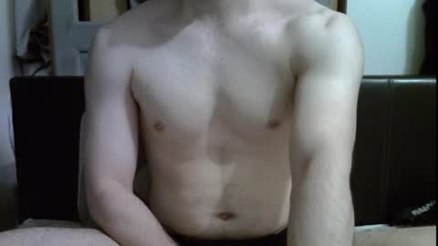 Snapshot of ben948900 chatting on 10, 1, 2026 ben948900 online show from 10, 1, 2026