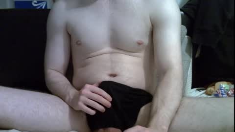 Snapshot of ben948900 chatting on 12, 1, 2026 ben948900 online show from 12, 1, 2026