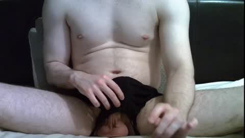 Snapshot of ben948900 chatting on 13, 1, 2026 ben948900 online show from 13, 1, 2026