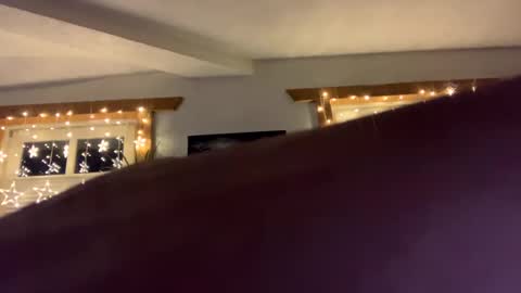 Snapshot of ben_big69 chatting on 3, 12, 2024 ben_big69 online show from 3, 12, 2024