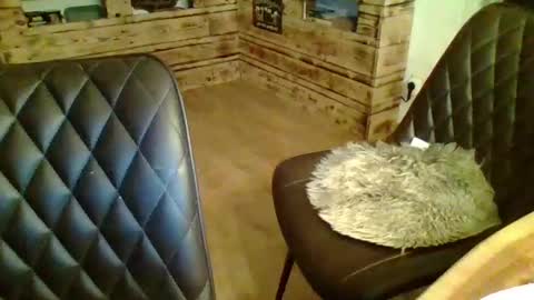 Snapshot of ben_big69 chatting on 4, 12, 2024 ben_big69 online show from 4, 12, 2024