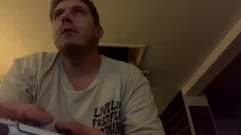 Snapshot of ben_big69 chatting on 12, 12, 2024 ben_big69 online show from 12, 12, 2024