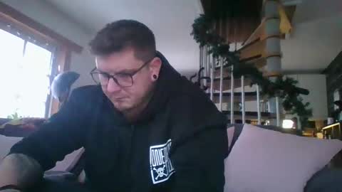 Snapshot of ben_big69 chatting on 30, 12, 2024 ben_big69 online show from 30, 12, 2024