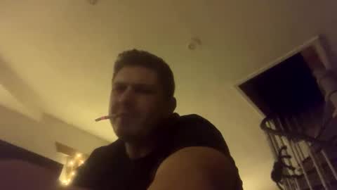 Snapshot of ben_big69 chatting on 15, 1, 2025 ben_big69 online show from 15, 1, 2025