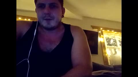 Snapshot of ben_big69 chatting on 16, 1, 2025 ben_big69 online show from 16, 1, 2025