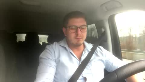 Snapshot of ben_big69 chatting on 26, 1, 2025 ben_big69 online show from 26, 1, 2025