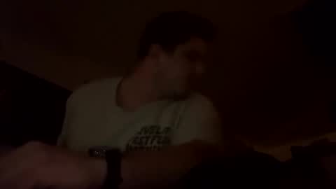 Snapshot of ben_big69 chatting on 2, 2, 2025 ben_big69 online show from 2, 2, 2025