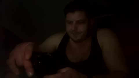 Snapshot of ben_big69 chatting on 24, 2, 2025 ben_big69 online show from 24, 2, 2025