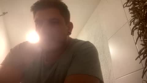 Snapshot of ben_big69 chatting on 25, 2, 2025 ben_big69 online show from 25, 2, 2025