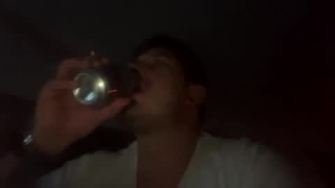 Snapshot of ben_big69 chatting on 28, 2, 2025 ben_big69 online show from 28, 2, 2025