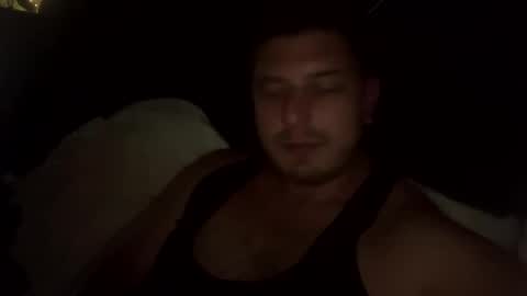 Snapshot of ben_big69 chatting on 21, 9, 2025 ben_big69 online show from 21, 9, 2025