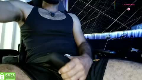 Snapshot of ben_blaze chatting on 4, 6, 2026 BEN online show from 4, 6, 2026