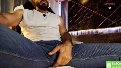 Snapshot of ben_blaze chatting on 24, 6, 2026 BEN online show from 24, 6, 2026