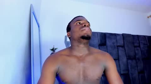 ben online show from 26, 2, 2026