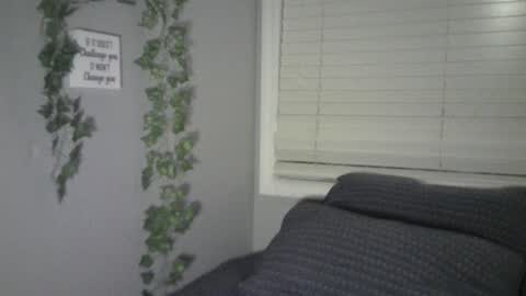 Ben online show from 5, 2, 2025