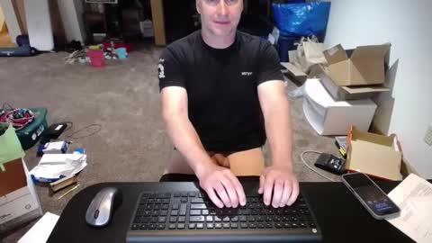 Snapshot of ben_frank chatting on 26, 9, 2025 ben_frank online show from 26, 9, 2025
