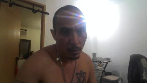 B Stokes online show from 29, 12, 2024