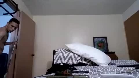 B Stokes online show from 10, 11, 2025