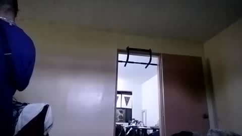 B Stokes online show from 13, 3, 2026