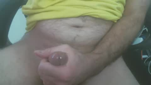 Snapshot of ben_nature chatting on 24, 12, 2024 ben_nature online show from 24, 12, 2024