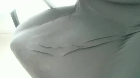 Snapshot of ben_nature chatting on 16, 10, 2025 ben_nature online show from 16, 10, 2025