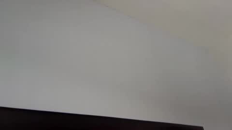 ben_suzan online show from 29, 3, 2026