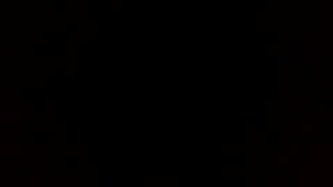 ben_suzan online show from 28, 4, 2026