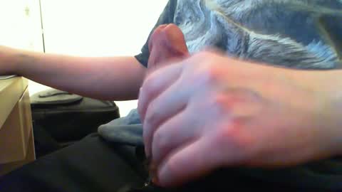 Snapshot of benafleck1 chatting on 7, 2, 2026 benafleck1 online show from 7, 2, 2026