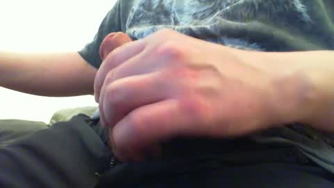 Snapshot of benafleck1 chatting on 16, 2, 2026 benafleck1 online show from 16, 2, 2026