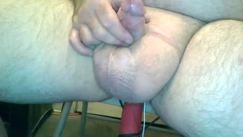 benawhile online show from 10, 12, 2024