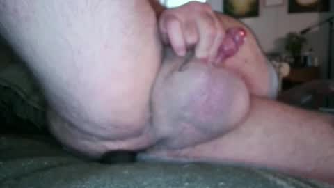 benawhile online show from 13, 10, 2025