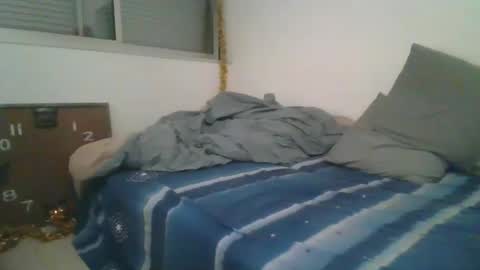 Snapshot of benbare13 chatting on 28, 12, 2024 benbare13 online show from 28, 12, 2024