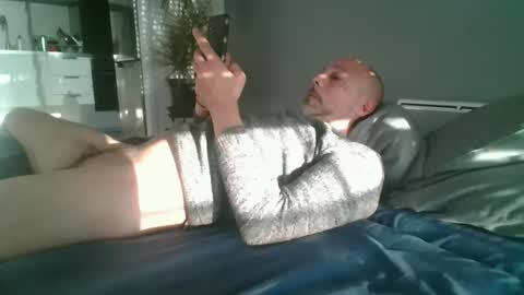 Snapshot of benbare13 chatting on 13, 1, 2025 benbare13 online show from 13, 1, 2025