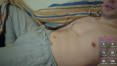 Snapshot of bencamjp chatting on 23, 12, 2025 Ben online show from 23, 12, 2025